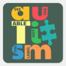 Search for autism plates Aspergers