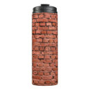 Search for concrete travel mugs Abandon