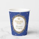 Search for royal blue prince baby games Boy