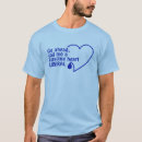 Search for bleeding hearts clothing Liberal
