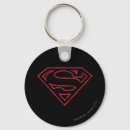Search for man s key rings Clark