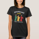 Search for epiphany tshirts Star