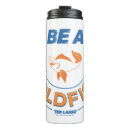 Search for football mug travel mugs Ted lasso
