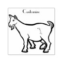 Search for sheeps rubber stamps Pet