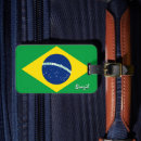 Search for brazil travel accessories Patriotic