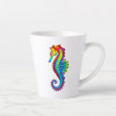 Search for polygon mugs Animal