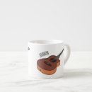 Search for guitar chords coffee mugs Instrument