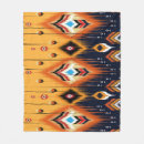 Search for aztec blankets African