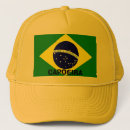 Search for israeli baseball hats Krav