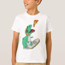 Search for boys fashion Dinosaur