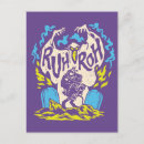 Search for shaggy postcards Mystery machine