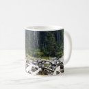 Search for west coast mugs Pacific