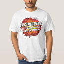 Search for technology teacher tshirts Student