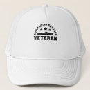 Search for submarine hats Military