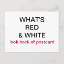 Search for canada flag postcards Country