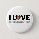 Search for afghanistan badges Patriotic