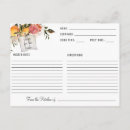 Search for enclosures postcards For her