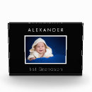 Search for nursery photo display Grandma