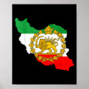 Search for persian posters Map