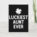 Search for aunt shirts cards No more biden