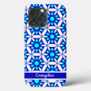 Search for all over print iphone cases For her