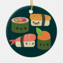 Search for roll christmas tree decorations Sashimi