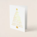 Search for joy word christmas cards Merry