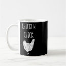 Search for poultry mugs Egg
