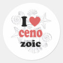 Search for paleontologist stickers Science