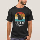 Search for e cat Cats
