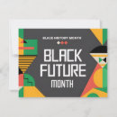 Search for juneteenth cards Celebration