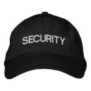 Search for securely hats Guard