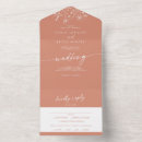 Search for spring summer autumn winter postcards For her