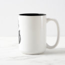 Search for crescent moon mugs Witchy aesthetic