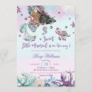 Search for dark skin girl invitations For her