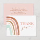 Search for blush pink note cards Cute