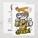 Search for octoberfest invitations Party