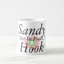 Search for rest in peace mugs Faith
