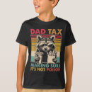 Search for fathers day kids tshirts Aesthetic