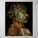 Search for 1527 posters Arcimboldo