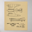 Search for passenger Aviation