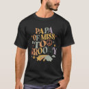 Search for second birthday tshirts Matching