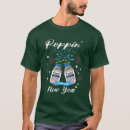 Search for propofol tshirts Medical
