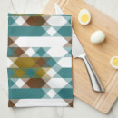 Search for mustard tea towels White