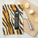 Search for tigers tea towels Animal