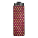 Search for faux mugs Diamonds