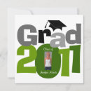 Search for 2011 invitations Fun