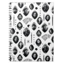 Search for hbo notebooks House stark