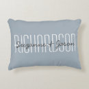 Search for cute cushions Blue
