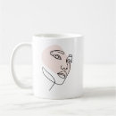 Search for single female mugs Woman